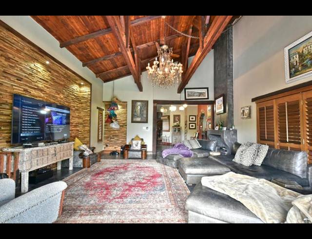 FARM FOR SALE IN RISPARK